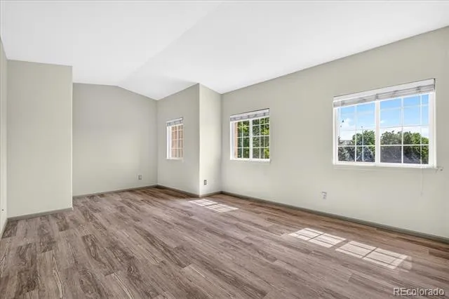 1703 Whitehall Drive #10B Longmont, CO 80504