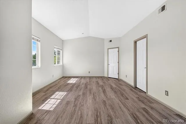 1703 Whitehall Drive #10B Longmont, CO 80504