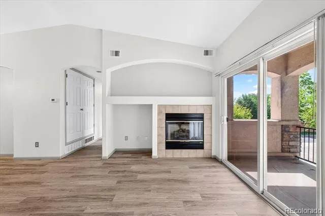 1703 Whitehall Drive #10B Longmont, CO 80504