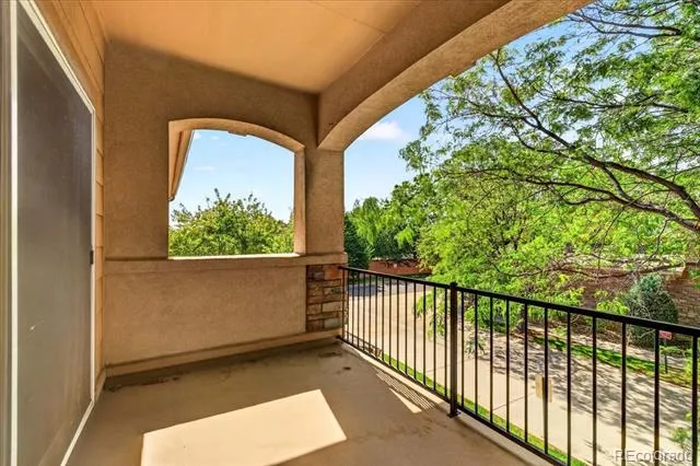 1703 Whitehall Drive #10B Longmont, CO 80504