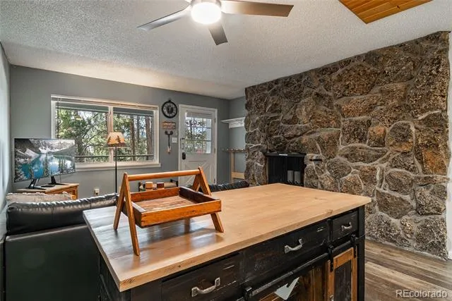 400 Hi Country Drive #15 Winter Park, CO 80482