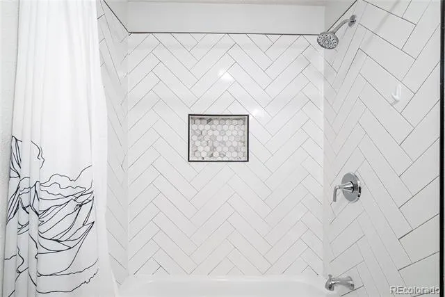 400 Hi Country Drive #15 Winter Park, CO 80482