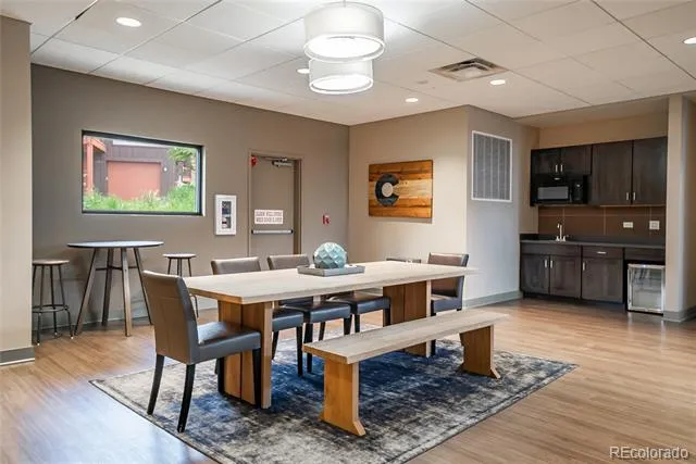 400 Hi Country Drive #15 Winter Park, CO 80482