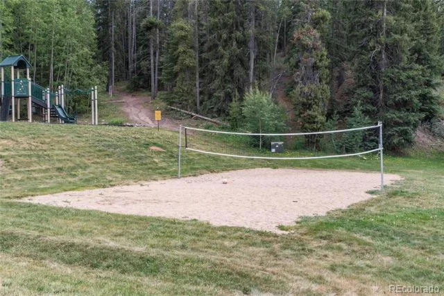 400 Hi Country Drive #15 Winter Park, CO 80482