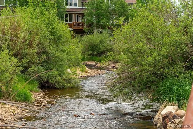 400 Hi Country Drive #15 Winter Park, CO 80482