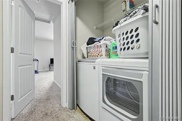 2130 Birmingham Loop Colorado Springs, CO 80910