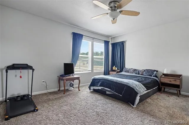 2130 Birmingham Loop Colorado Springs, CO 80910