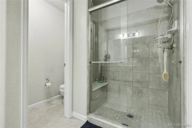 2130 Birmingham Loop Colorado Springs, CO 80910