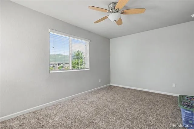 2130 Birmingham Loop Colorado Springs, CO 80910
