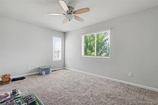 2130 Birmingham Loop Colorado Springs, CO 80910