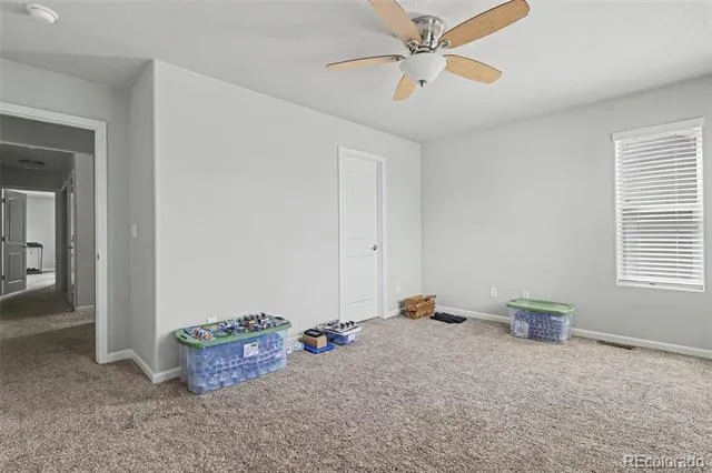 2130 Birmingham Loop Colorado Springs, CO 80910