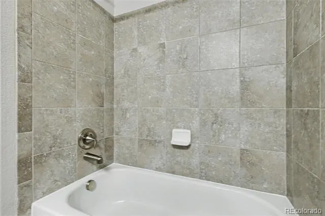 2130 Birmingham Loop Colorado Springs, CO 80910