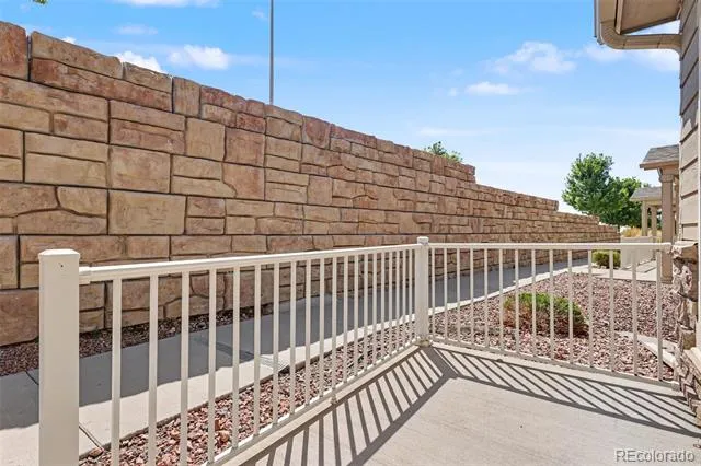 2130 Birmingham Loop Colorado Springs, CO 80910