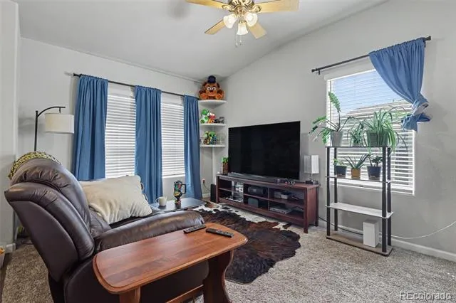 2130 Birmingham Loop Colorado Springs, CO 80910