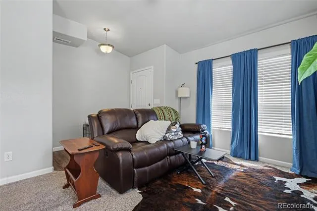 2130 Birmingham Loop Colorado Springs, CO 80910