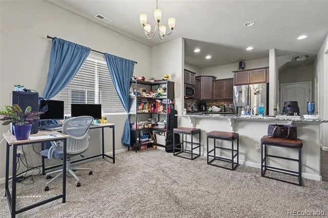 2130 Birmingham Loop Colorado Springs, CO 80910