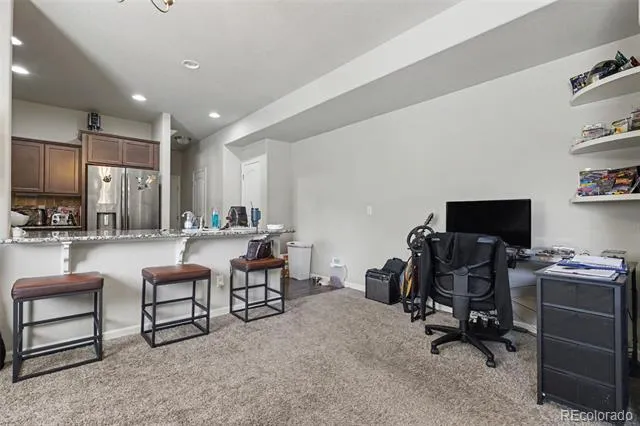 2130 Birmingham Loop Colorado Springs, CO 80910
