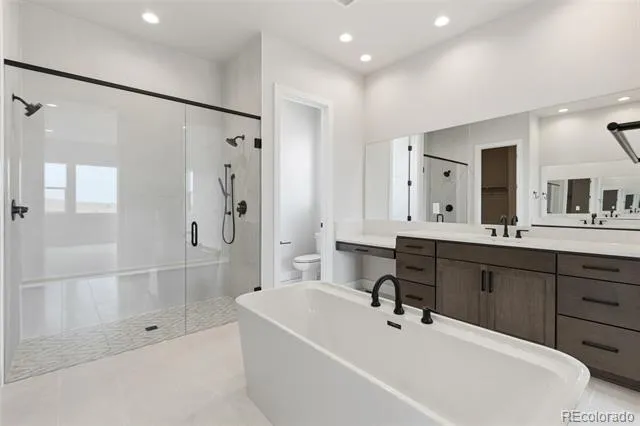 1613 Flourish Court Windsor, CO 80550