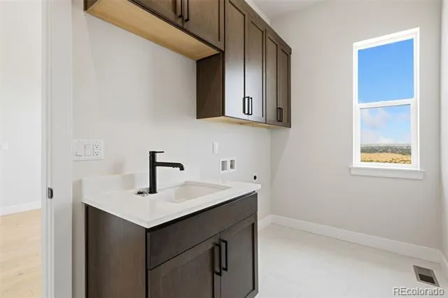 1613 Flourish Court Windsor, CO 80550