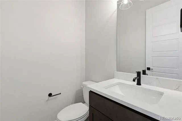 1613 Flourish Court Windsor, CO 80550