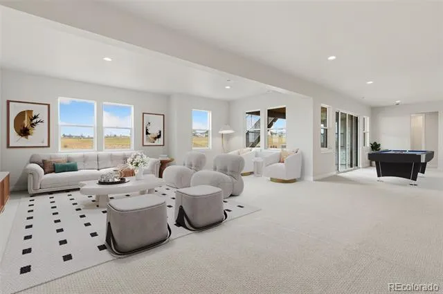 1613 Flourish Court Windsor, CO 80550