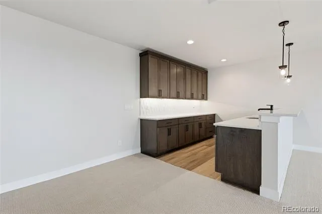 1613 Flourish Court Windsor, CO 80550