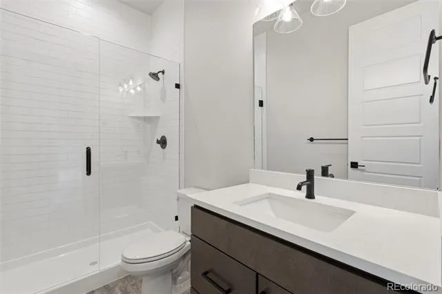 1613 Flourish Court Windsor, CO 80550