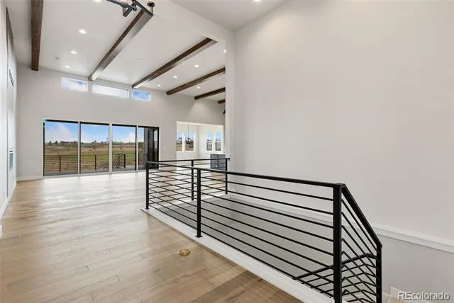 1613 Flourish Court Windsor, CO 80550