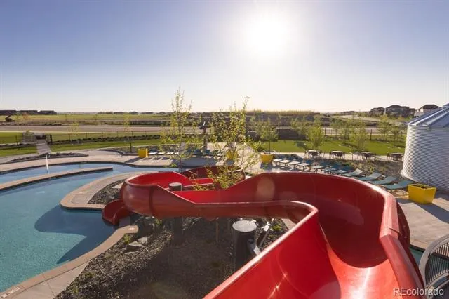 1613 Flourish Court Windsor, CO 80550