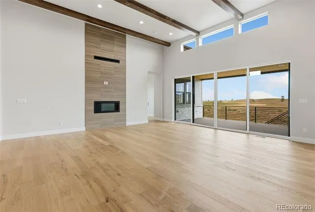 1613 Flourish Court Windsor, CO 80550