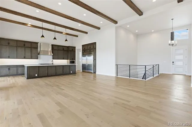 1613 Flourish Court Windsor, CO 80550