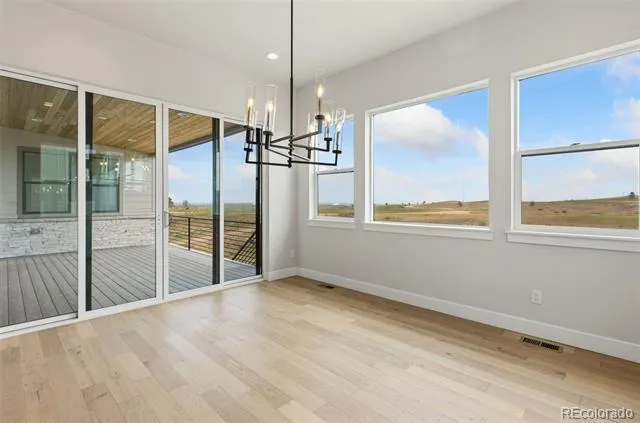 1613 Flourish Court Windsor, CO 80550