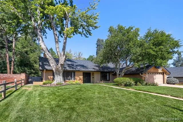 3293 S Oneida Way Denver, CO 80224