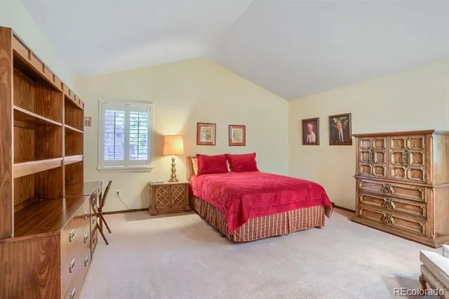 3293 S Oneida Way Denver, CO 80224