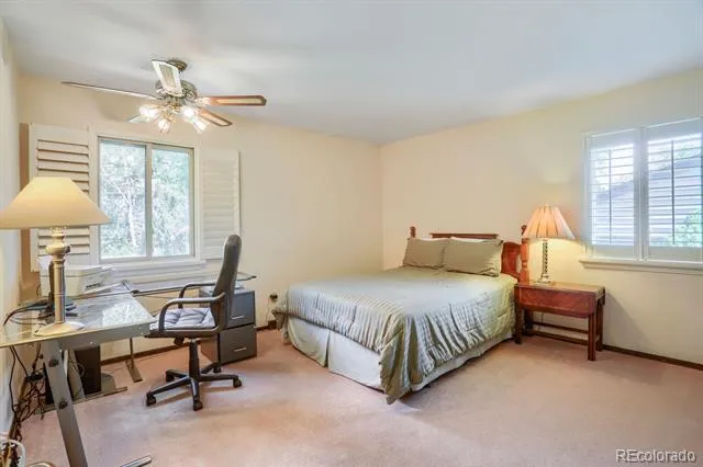 3293 S Oneida Way Denver, CO 80224