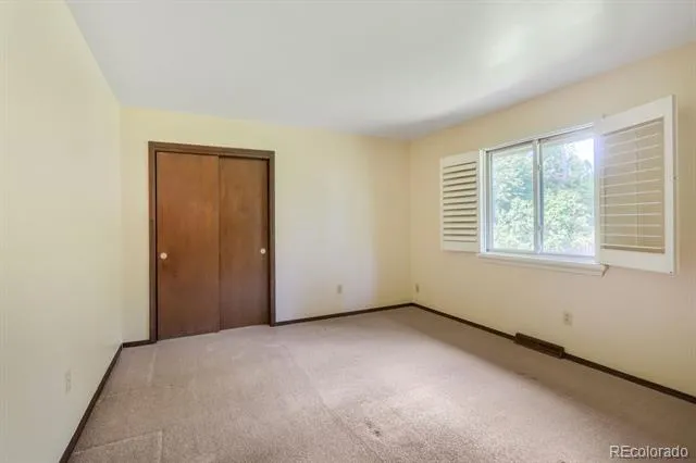 3293 S Oneida Way Denver, CO 80224