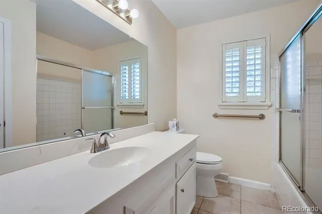 3293 S Oneida Way Denver, CO 80224