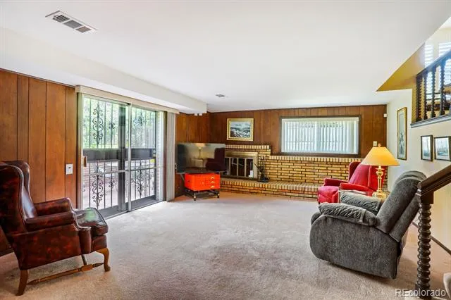 3293 S Oneida Way Denver, CO 80224