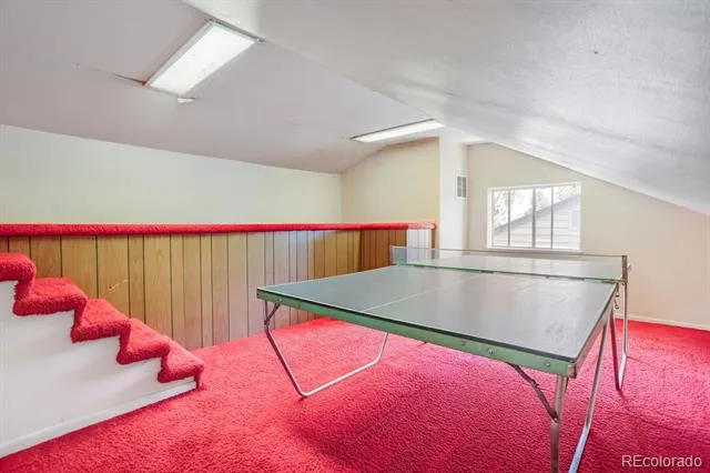 3293 S Oneida Way Denver, CO 80224