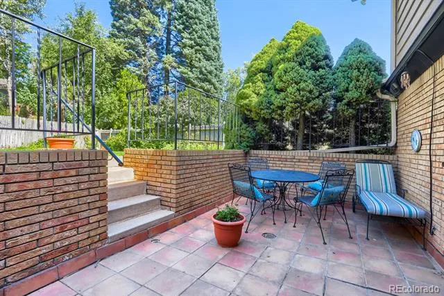 3293 S Oneida Way Denver, CO 80224
