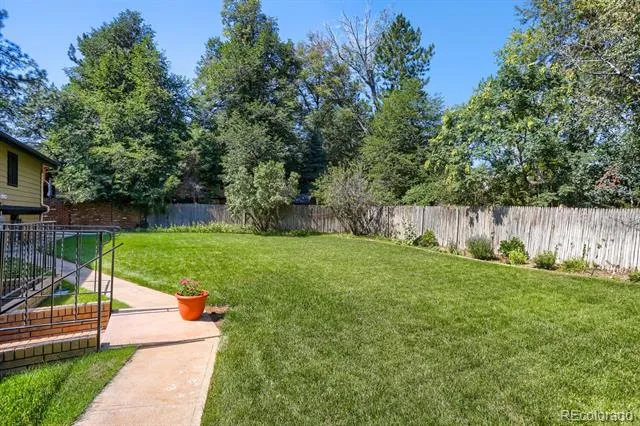 3293 S Oneida Way Denver, CO 80224