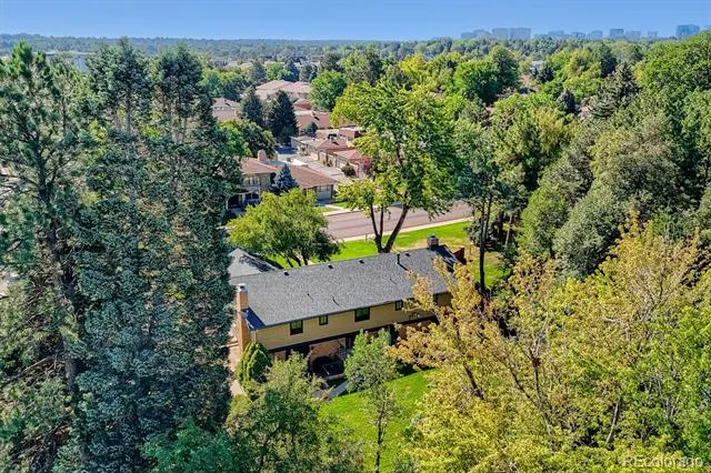 3293 S Oneida Way Denver, CO 80224