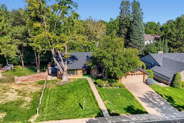 3293 S Oneida Way Denver, CO 80224