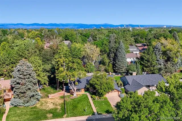 3293 S Oneida Way Denver, CO 80224