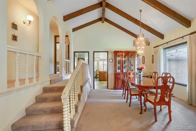 3293 S Oneida Way Denver, CO 80224