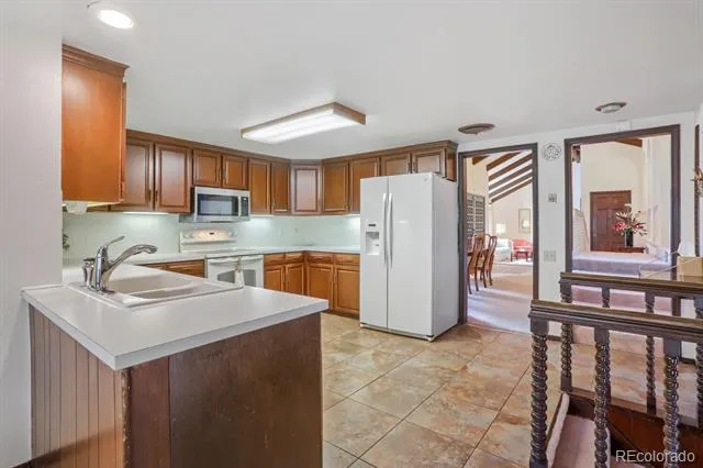 3293 S Oneida Way Denver, CO 80224