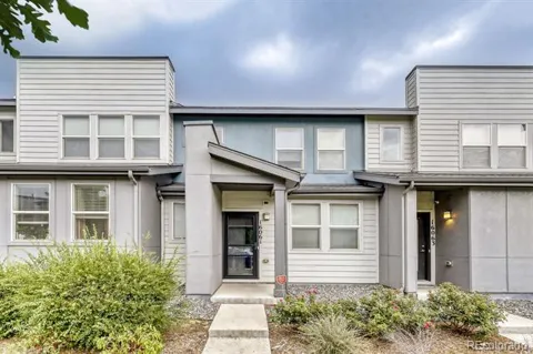 16061 E Warner Place
