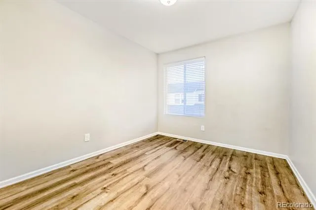 16061 E Warner Place Denver, CO 80239