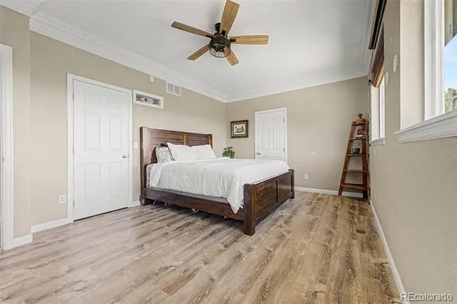 2639 Elk Park Road Larkspur, CO 80118