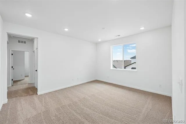 5588 Tamarack Avenue Firestone, CO 80504